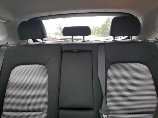 2021 Hyundai Kona Sel VIN: KM8K22AA4MU739209 Lot: 62472244