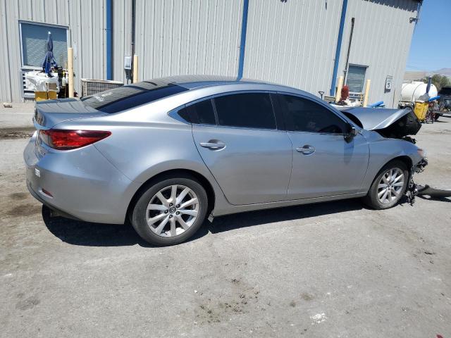 VIN JM1GJ1U61F1178406 2015 Mazda 6, Sport no.3