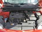 KIA SOUL photo