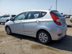 HYUNDAI ACCENT SE photo