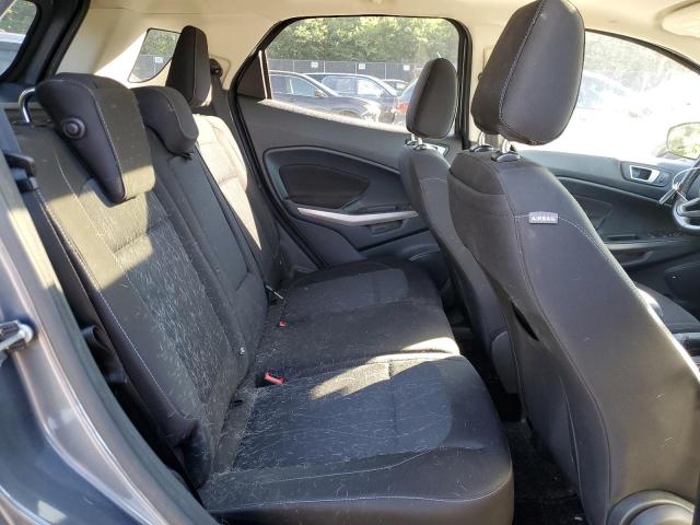 2018 FORD ECOSPORT MAJ3P1TE7JC172554