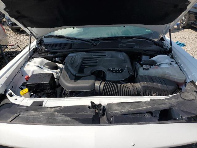 2022 DODGE CHALLENGER - 2C3CDZKG2NH242912