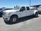 FORD F350 SUPER photo