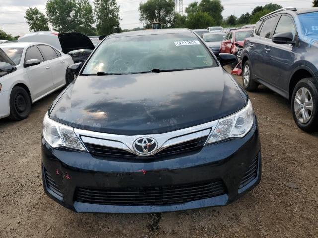 VIN 4T4BF1FK5ER405648 2014 Toyota Camry, L no.5