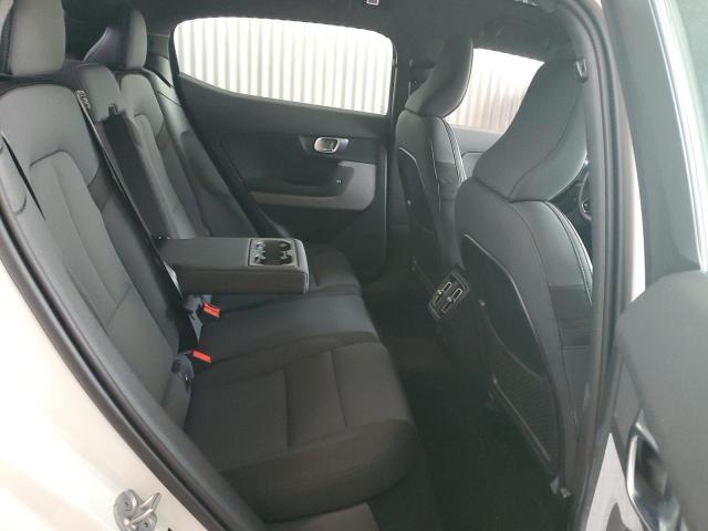 2023 Polestar 2 VIN: YSMEG3KA8PL131473 Lot: 62647354