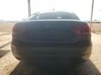 VOLKSWAGEN PASSAT SE photo