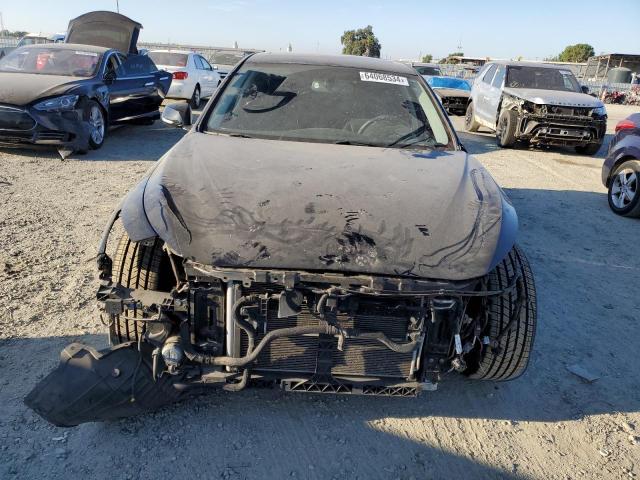 2017 INFINITI Q50 PREMIU - JN1EV7AP8HM730712