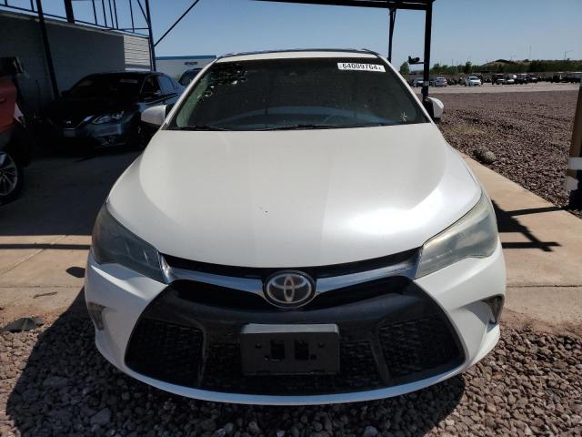 VIN 4T1BK1FK4FU562465 2015 Toyota Camry, Xse no.5