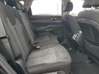 Lot #2960141035 2023 KIA SORENTO LX