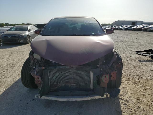 2019 Toyota C-Hr Xle VIN: NMTKHMBX1KR092222 Lot: 60936944