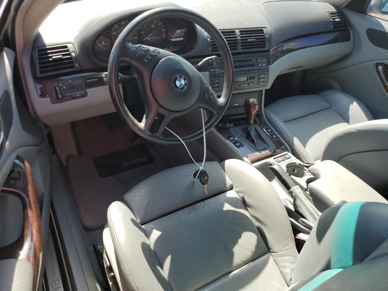 WBABN33482PG54068 2002 BMW 325 Ci