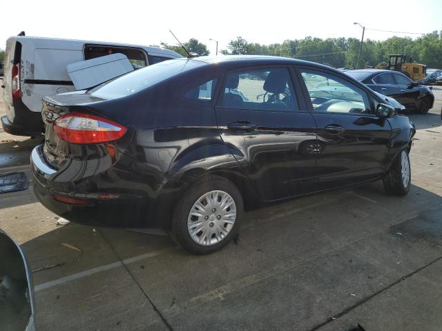 2019 FORD FIESTA S - 3FADP4AJ0KM104540