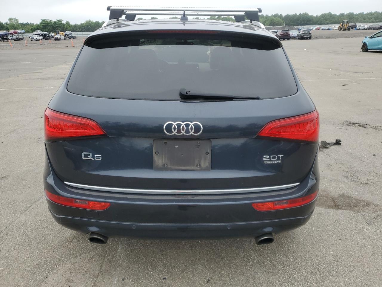 WA1L2AFP9GA093696 2016 Audi Q5 Premium Plus