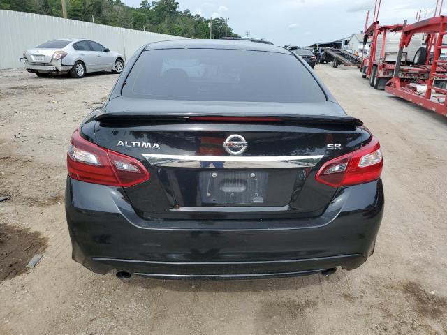 2017 NISSAN ALTIMA 2.5 - 1N4AL3AP1HC271190