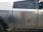 Lot #3034711635 2024 TESLA CYBERTRUCK