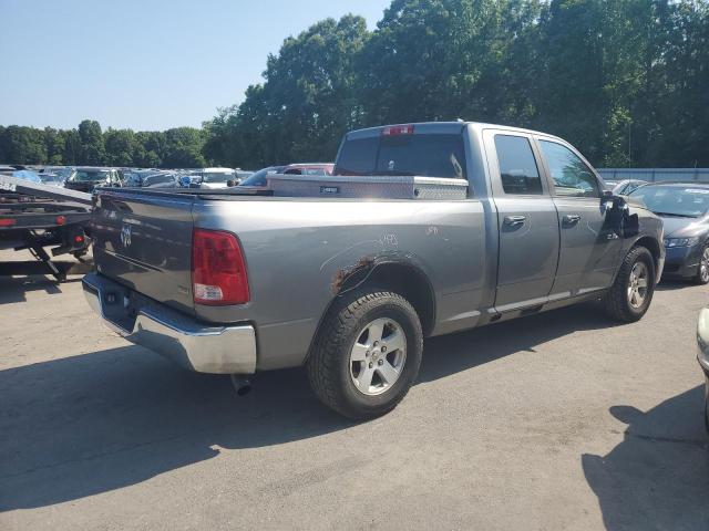 2010 Dodge Ram 1500 VIN: 1D7RB1GP7AS109223 Lot: 62593124