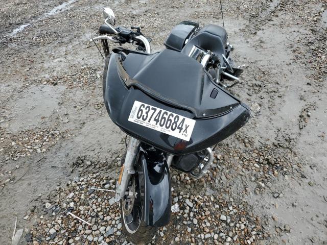 2020 HARLEY-DAVIDSON FLTRX 1HD1KHC12LB658945