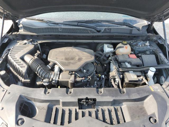 2020 CHEVROLET BLAZER 2LT - 3GNKBCRS4LS616734