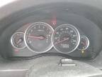 SUBARU LEGACY 2.5 photo