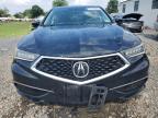 ACURA TLX TECH photo