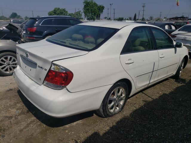 2005 Toyota Camry Le VIN: 4T1BF32K95U097976 Lot: 62123504