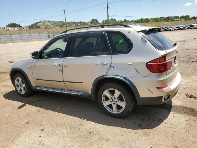 2013 BMW X5 xDrive35I VIN: 5UXZV4C57D0E13628 Lot: 63070904