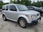 HONDA ELEMENT EX photo