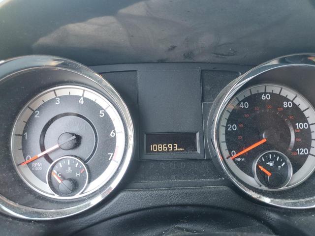 2019 Dodge Grand Caravan Sxt VIN: 2C4RDGCG7KR679688 Lot: 60926704