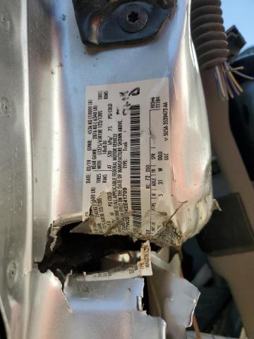 2019 FORD F250 SUPER - 1FT7W2BT5KEE41709