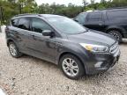 FORD ESCAPE SEL photo