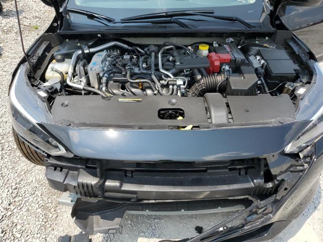 2024 NISSAN SENTRA SV 3N1AB8CV5RY256287  64344264