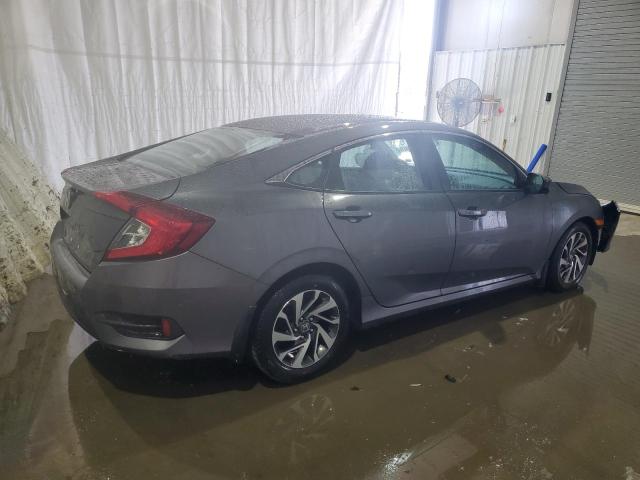 VIN 2HGFC2F71GH518370 2016 Honda Civic, EX no.3