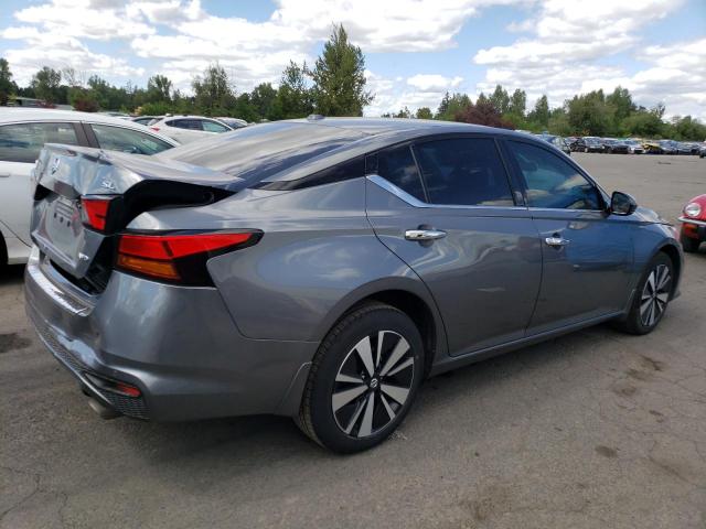 2022 NISSAN ALTIMA SL - 1N4BL4EW4NN307868