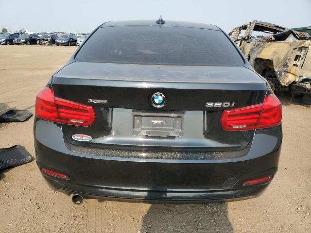 VIN WBA8A3C57JA487165 2018 BMW 3 Series, 320 XI no.6