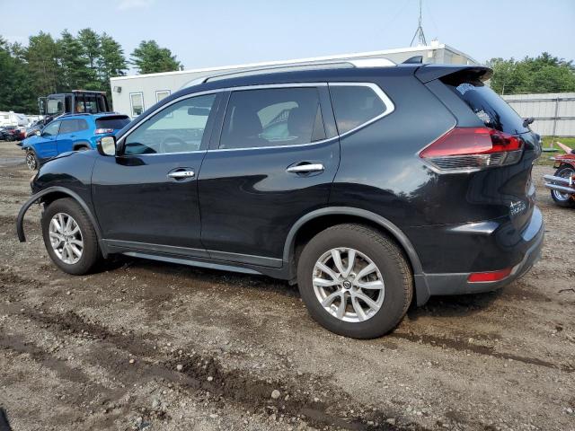 2018 NISSAN ROGUE S - KNMAT2MT9JP608121