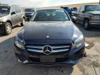 MERCEDES-BENZ C 300 4MAT photo