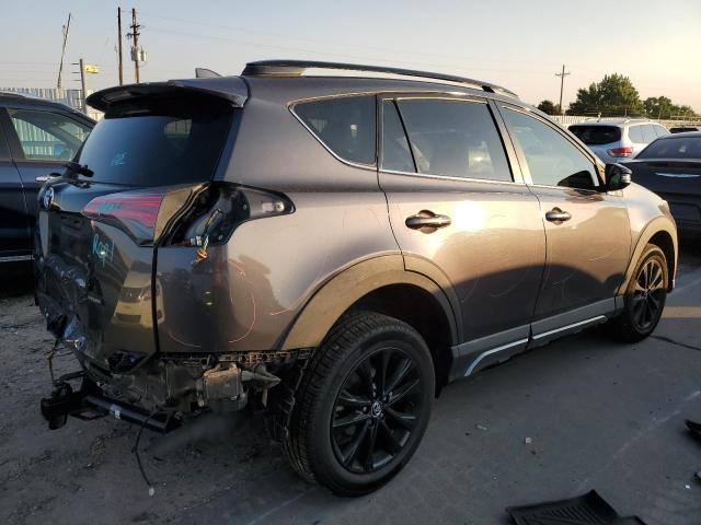 2018 TOYOTA RAV4 ADVEN - 2T3RFREV8JW740682