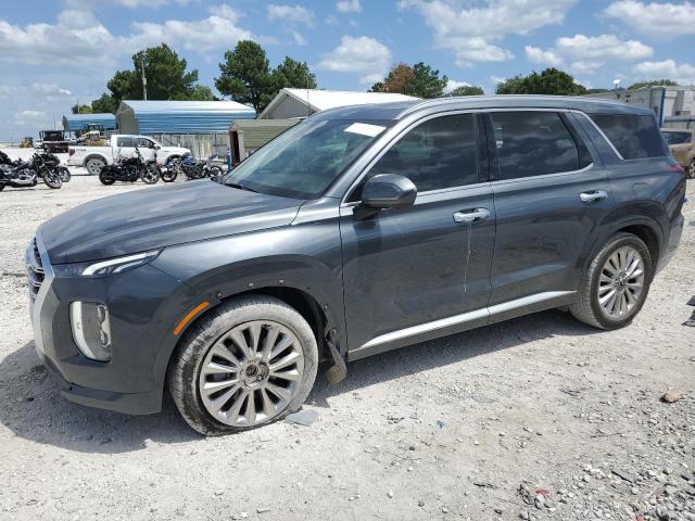 2020 HYUNDAI PALISADE L #3024253878