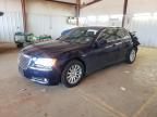 CHRYSLER 300 photo