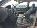 Lot #3027105781 2009 BUICK LACROSSE C