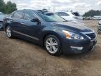 NISSAN ALTIMA 2.5 photo