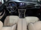 BUICK ENVISION P photo