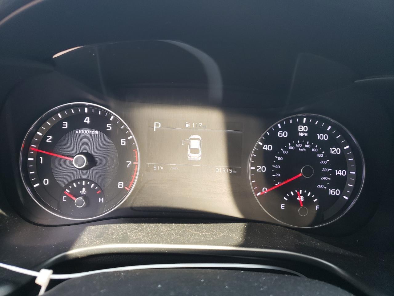 3kpf24ad6ne449162 3KPF24AD6NE449162 2022 Kia Forte Fe