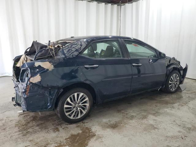 VIN 5YFBURHE9HP693170 2017 Toyota Corolla, L no.3