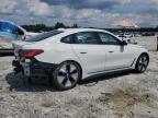 BMW I4 EDRIVE photo