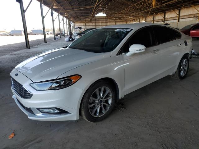 Vin: 3fa6p0hd9hr408236, lot: 62000064, ford fusion se 2017 img_1