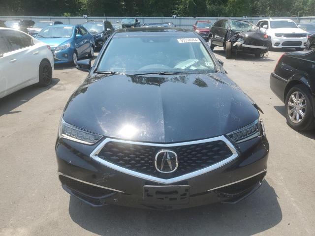 2020 ACURA TLX TECHNO - 19UUB1F56LA013355