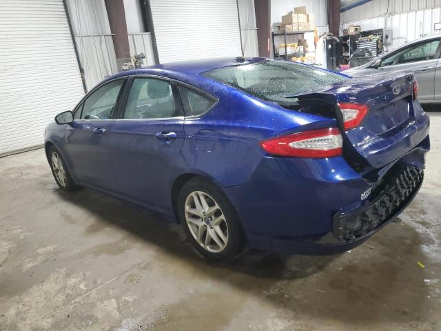 Vin: 3fa6p0hr1dr175751, lot: 63187324, ford fusion se 20132