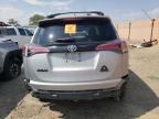 Lot #3024606619 2018 TOYOTA RAV4 ADVEN