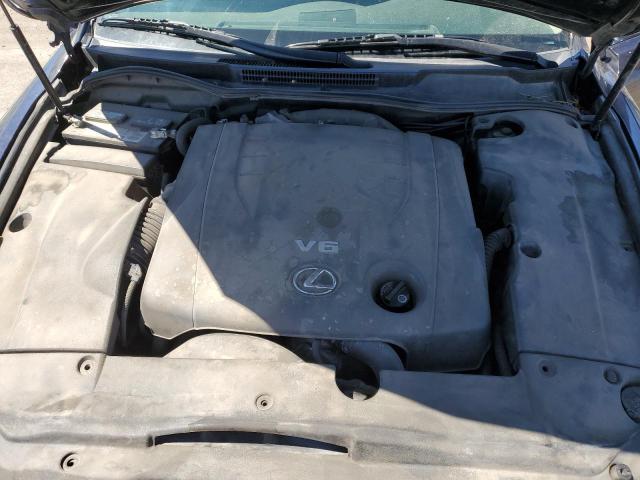 2008 Lexus Is 250 VIN: JTHCK262885026614 Lot: 61938634